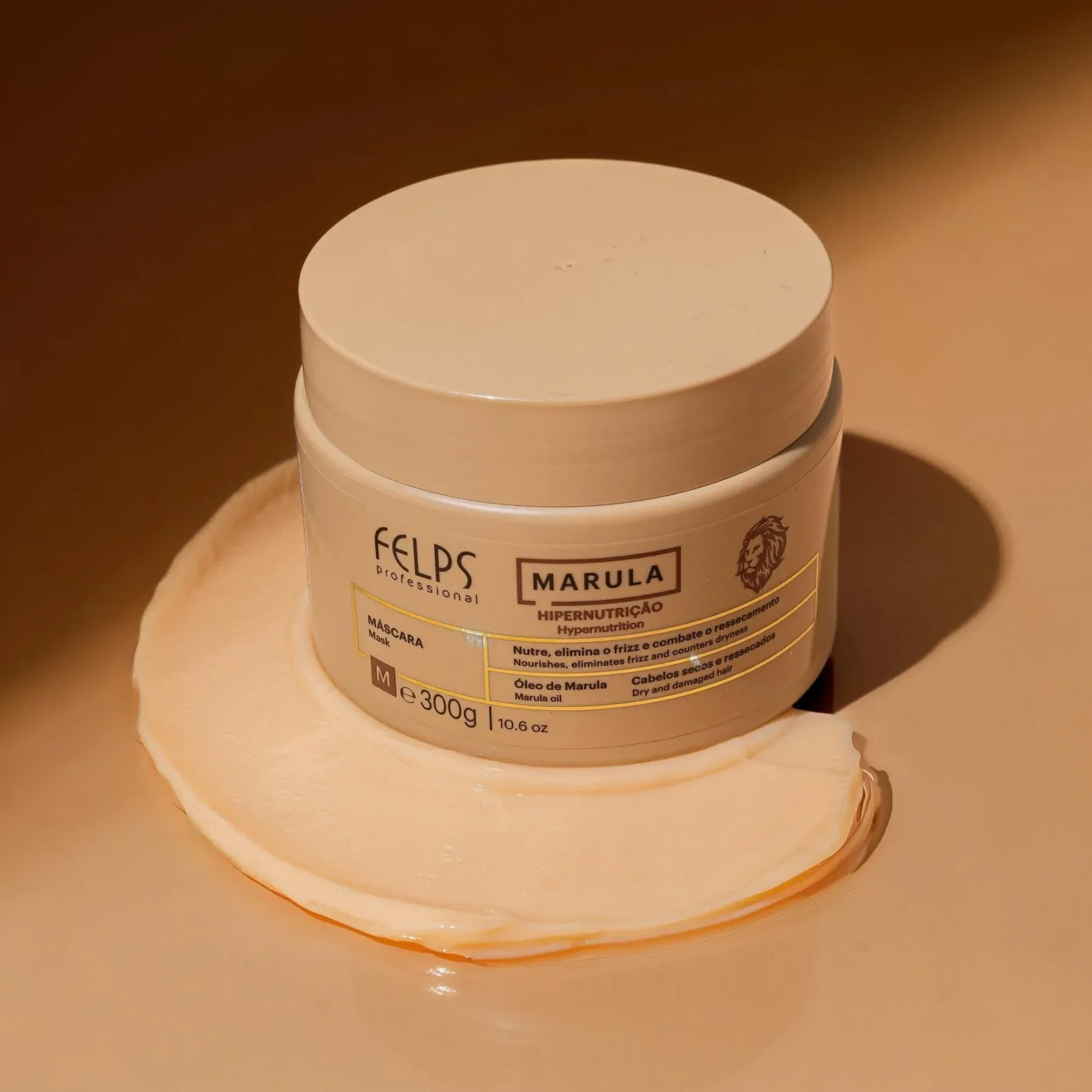 MASC MARULA -2-